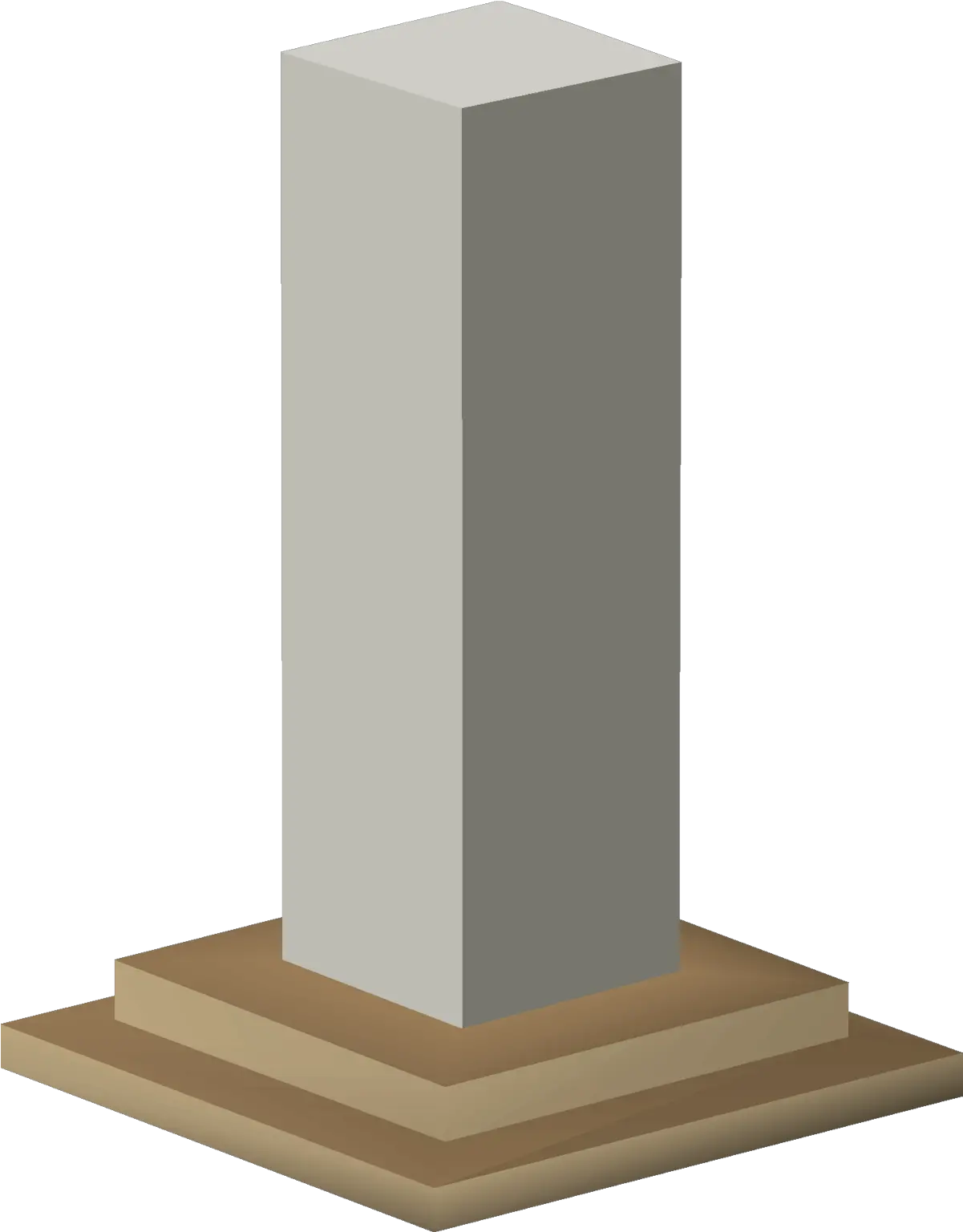  Marble Attack Stone Osrs Wiki Wood Png Marble Png