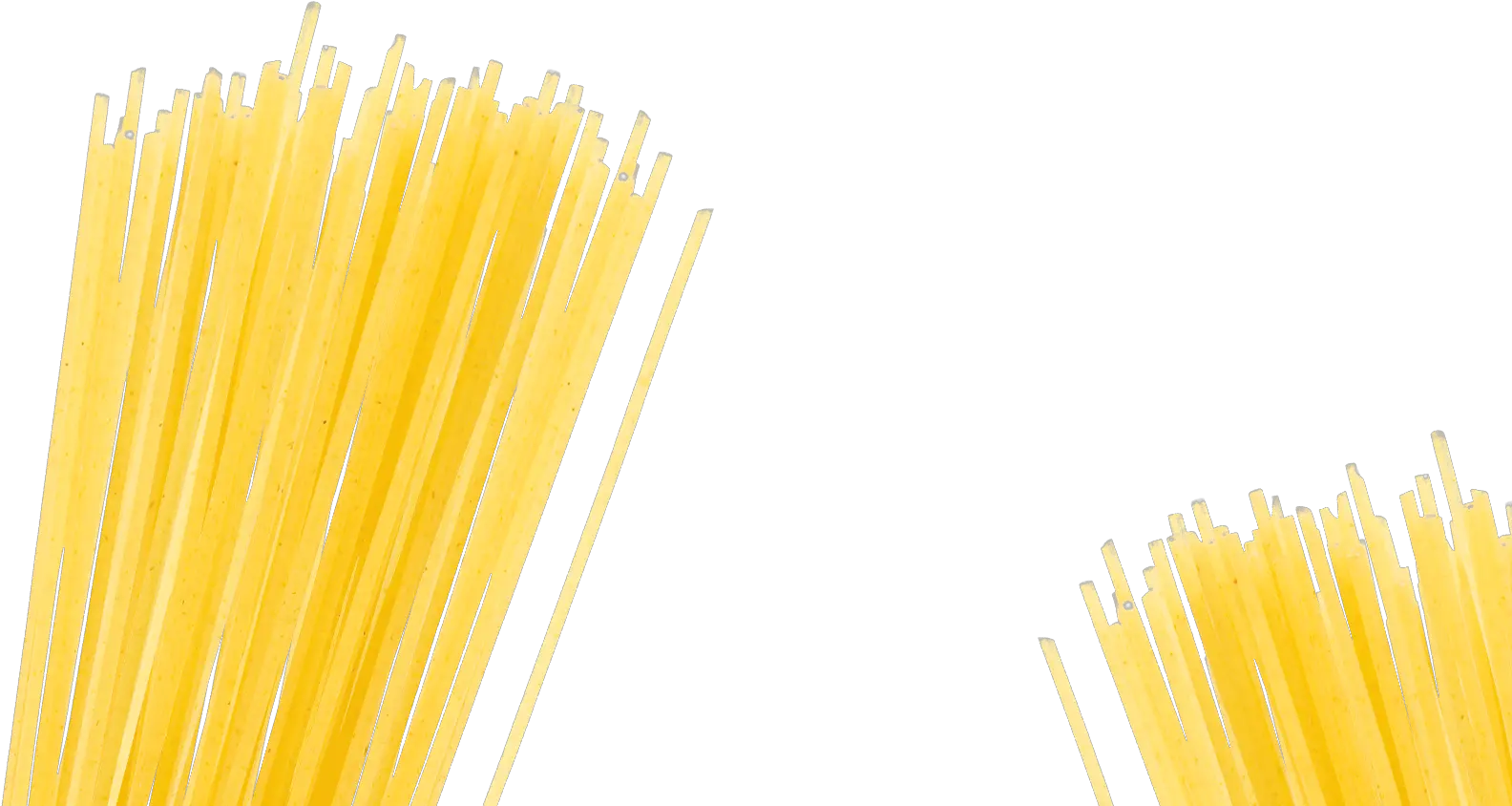  Farmo Home Gluten Free Foods Pencil Png Spaghetti Png