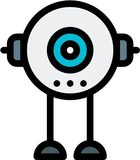  Free Icon Robots Dot Png Pokemon Shiny Icon