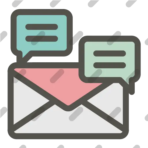  Email Icon Iconbros Love Letter Vector Icon Png Mail Icon Svg