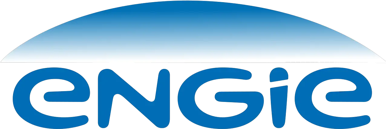  1280px Engie Logo Engie Logo Png Gt Logo