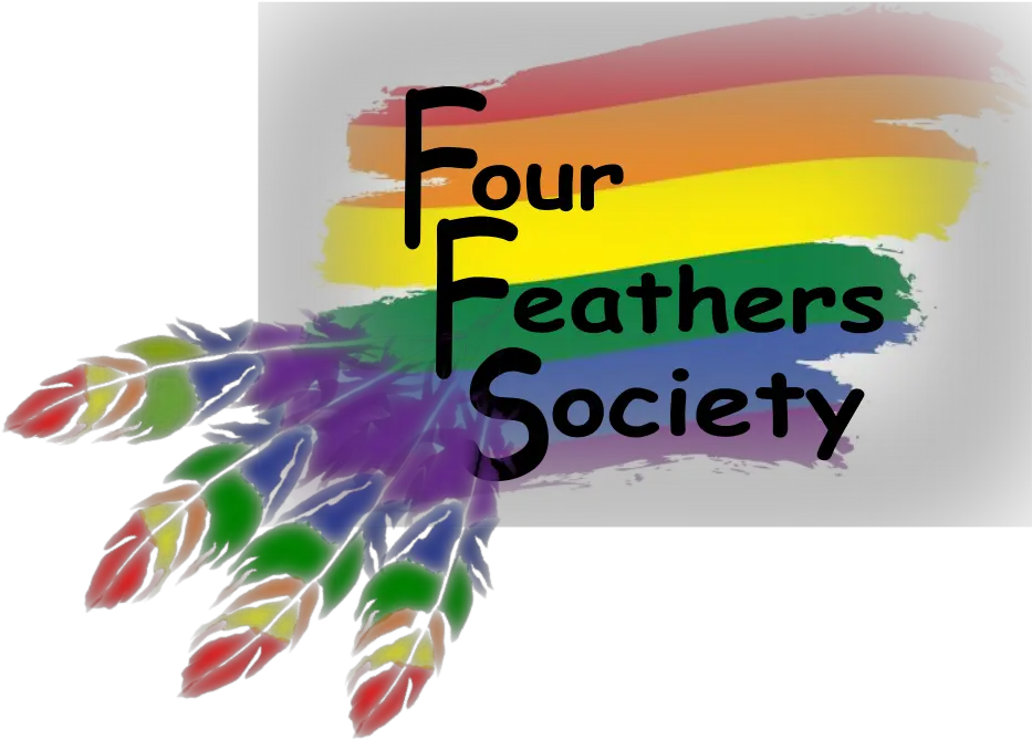  Ffs Fan Logo Artistic Png Fan Logo