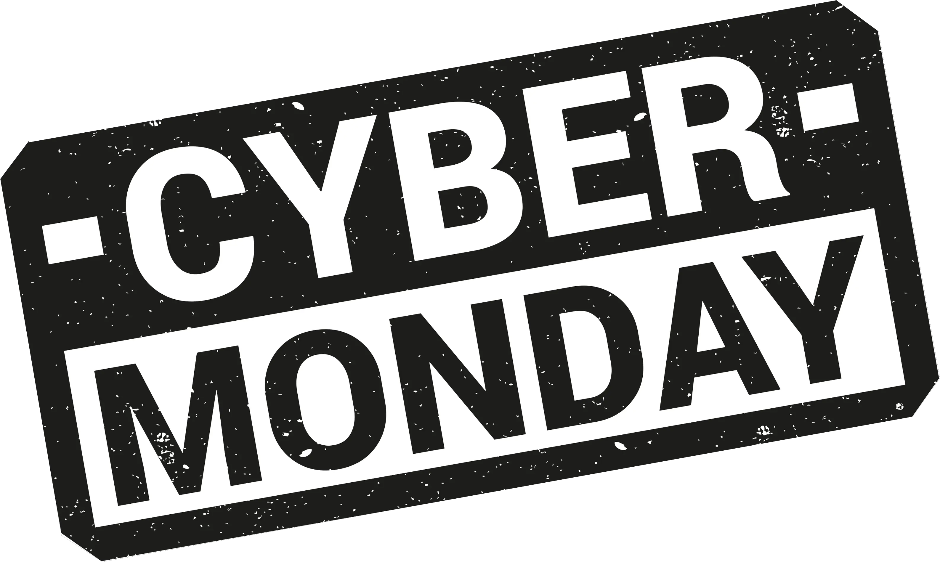  Cybermonday Cyber Monday Full Size Png Download Seekpng Cyber Monday Cyber Monday Png