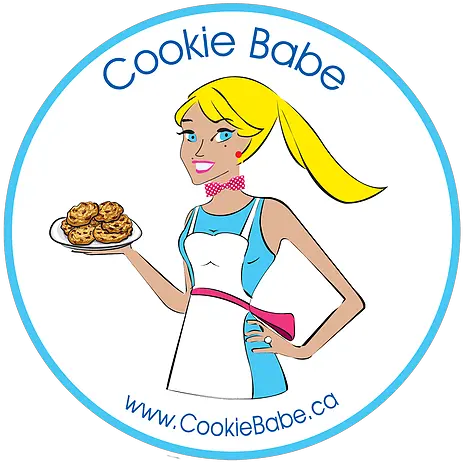  Home Cartoon Png Cookies Png