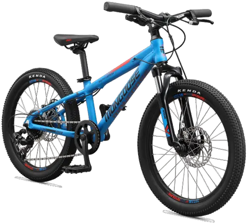  Switchback 20 U2013 Mongoose International Png Hero Icon 26t Bicycle