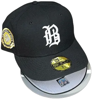  Grey Bottoms U2013 Cap Usa Nyc Solid Png Chicago White Sox Icon