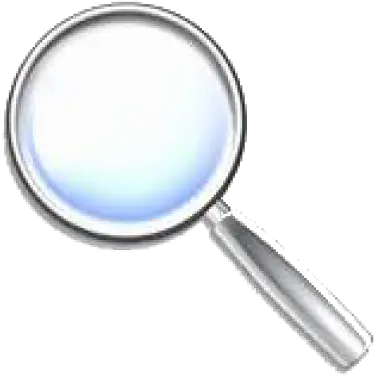  Icons Search Icon 209png Snipstock Loupe Search Button Icon Png