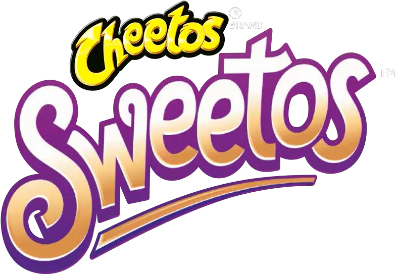  Cheetos Grocery Flyer Specials And Cheetos Png Frito Lay Logo