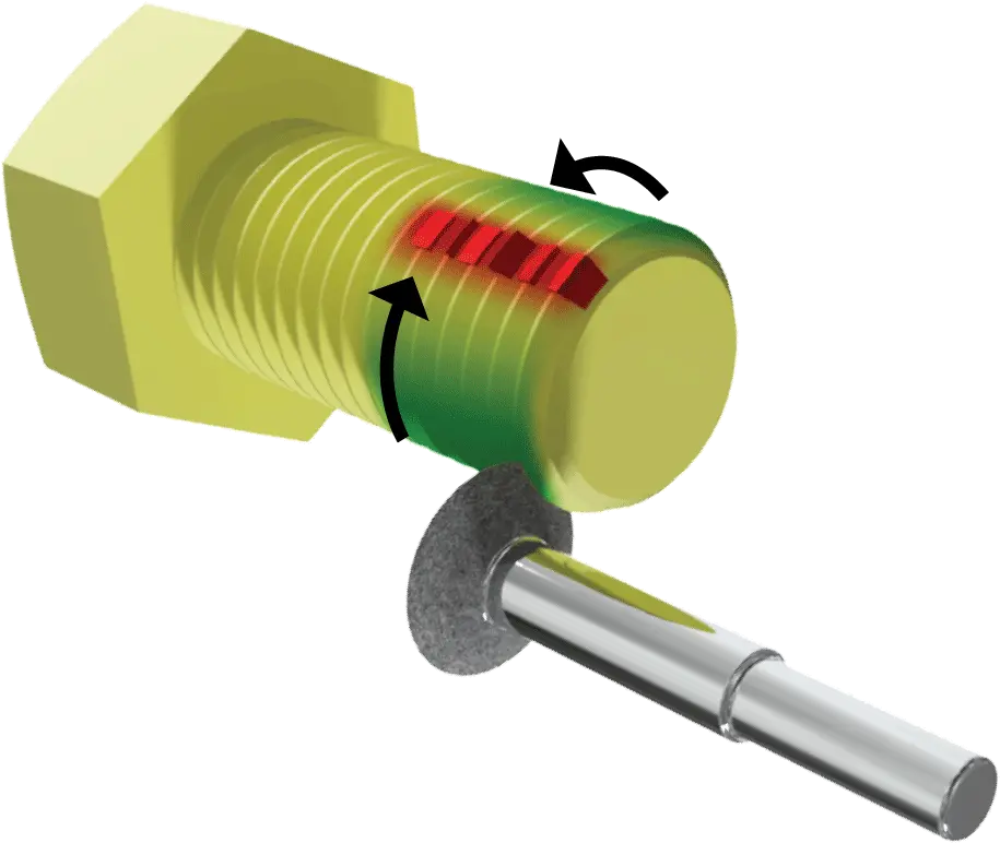  Ez Thread Cylinder Png Thread Png