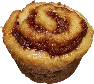  Directory Wp Contentuploads201105 Cupcake Png Cinnamon Roll Png