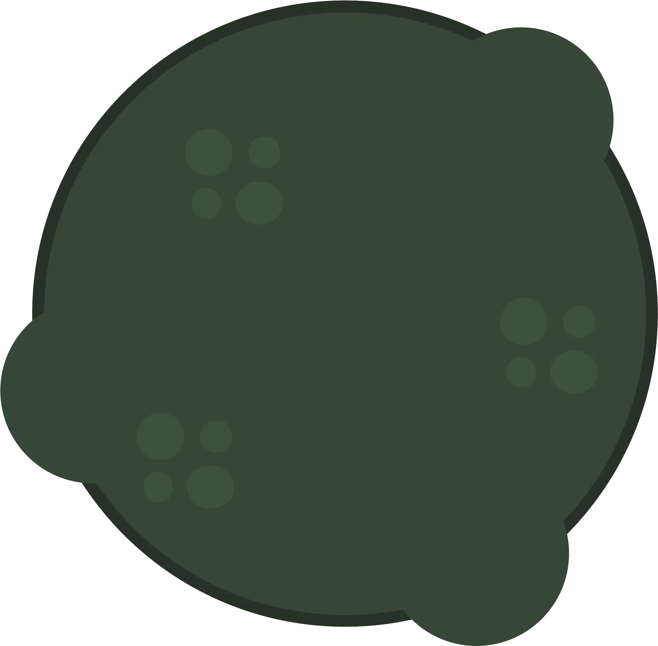  Mud Puddle Png Clip Art Puddle Png