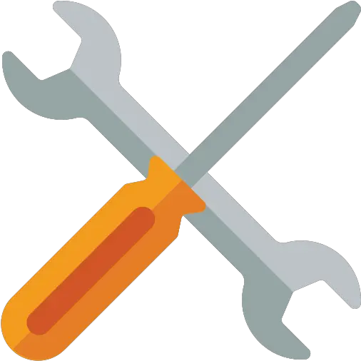  Tools Free Edit Tools Icons Tools Icon Png Free Wrench Icon