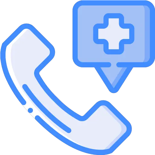  Helpline Free Medical Icons Medical Device Icon Png Call Logs Icon