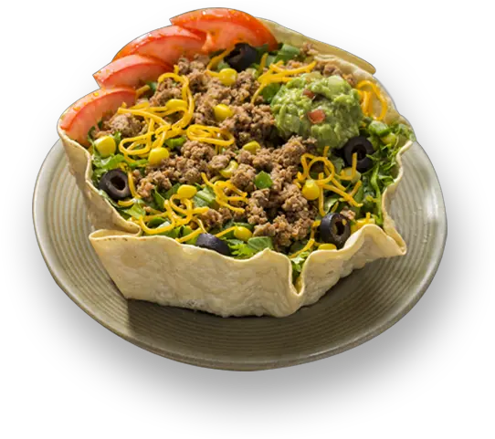  Imagen De Taco Png 3 Image Taco Salad Taco Png