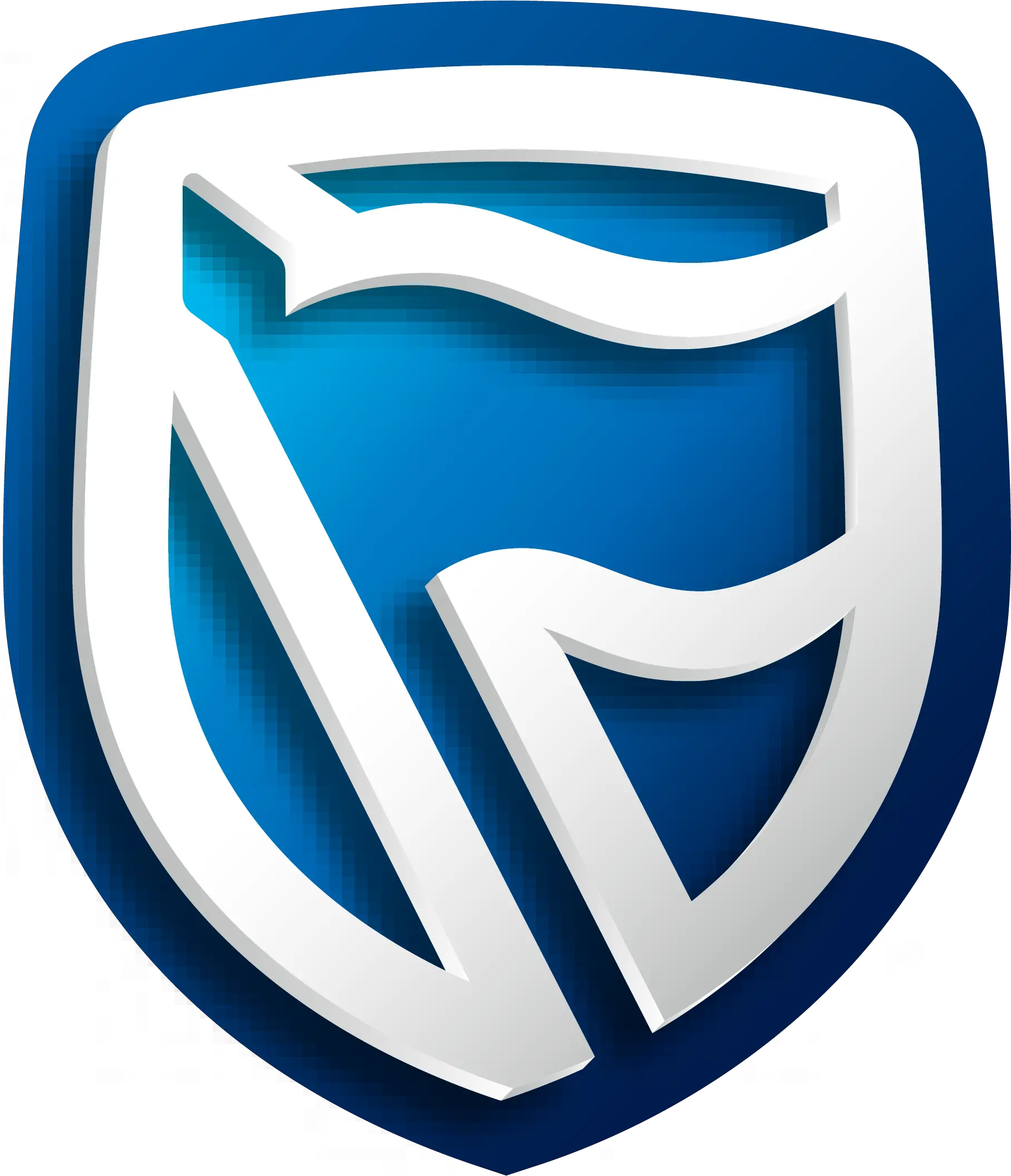  Standard Bank Logo Png Buick