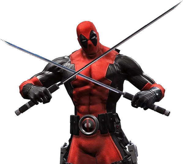  Deadpool Free Download Hq Png Image Deadpool Png Deadpool Png