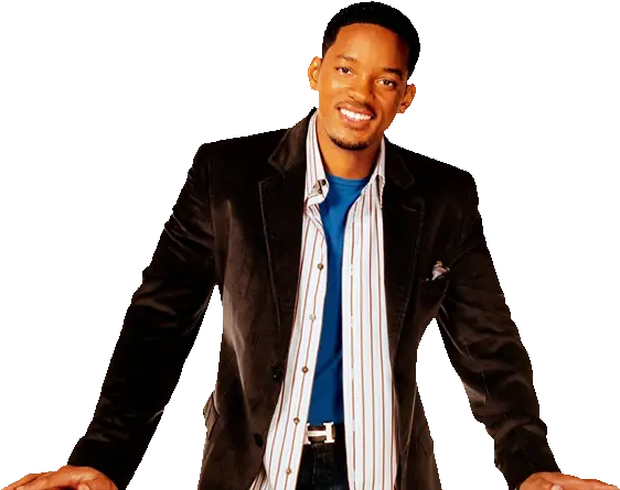  Download Free Png Will Smith Image Hitch 2005 Will Smith Transparent