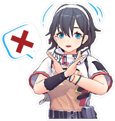  Angel Squad Official Pt 2 Hime Cut Png Angel Icon Tumblr