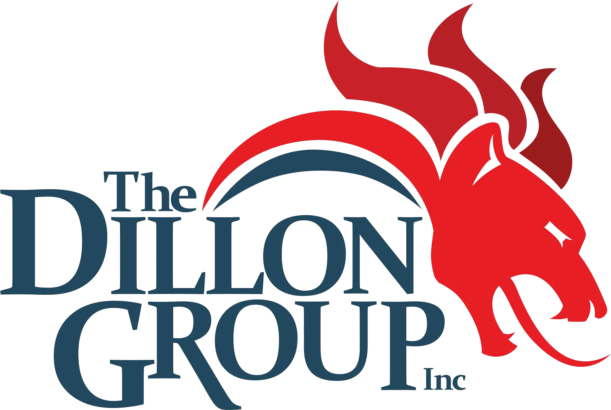  The Building Envelope Dillon Group Graphic Design Png Envelope Logo