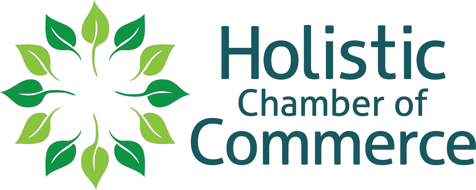  Member Directory Holistic Chamber Of Commerce Vertical Png Norwex Logos