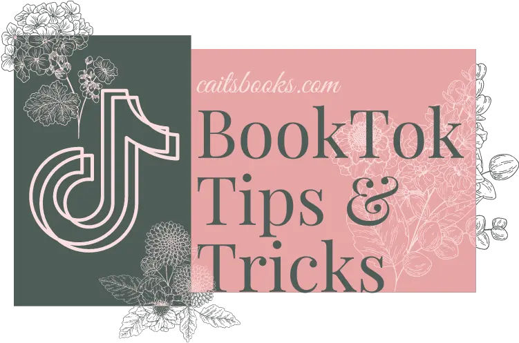  Booktok Tips Tricks Booktok Png Leave Your Possessions And Follow Me Icon