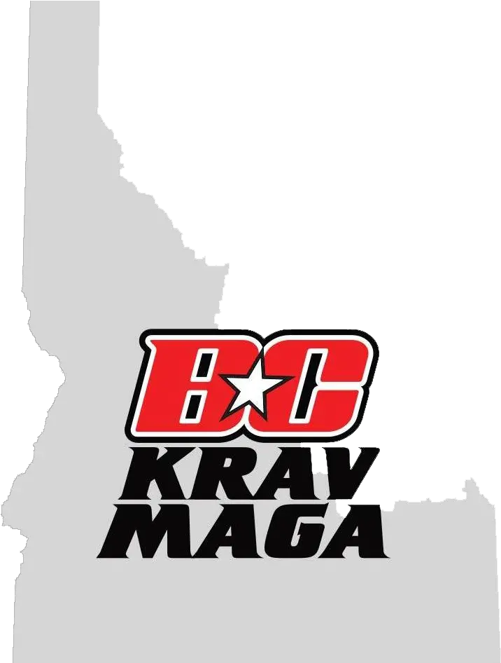  Bc Krav Maga Private Class For River Png