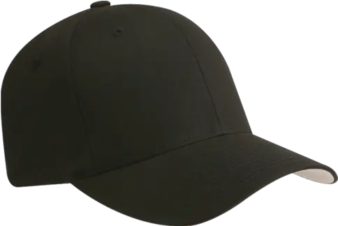  Douchebag Hat Transparent Png Clipart Baseball Cap Black Cap Png