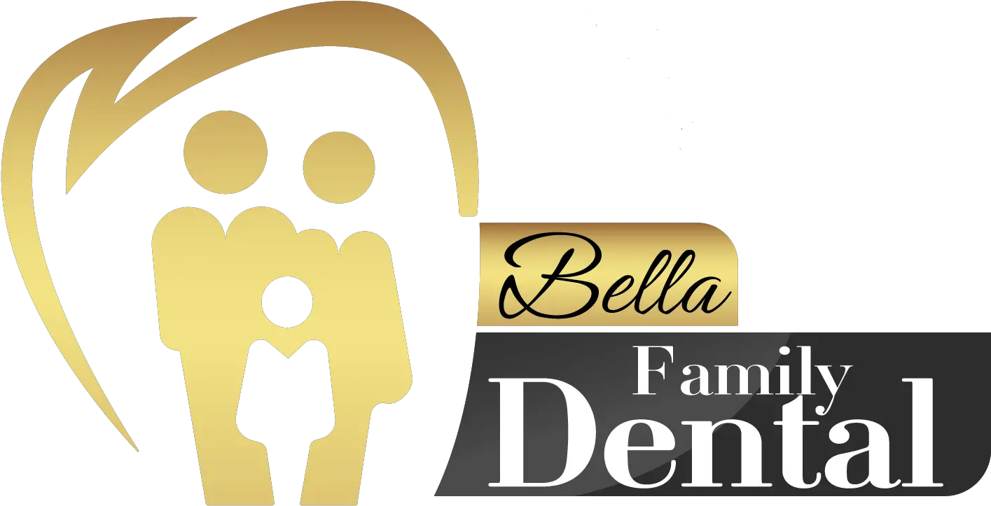  Bella Family Dental U2013 In Pembroke Pines Florida Language Png Bella Png