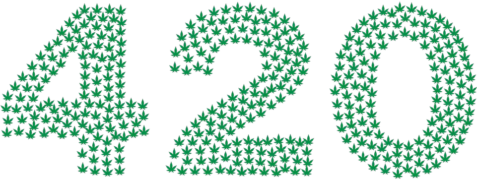  Marijuana 420 Cannabis 420 Png 420 Png