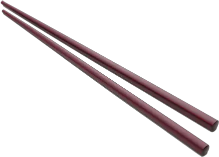  4570book Wood Png Chopsticks Png