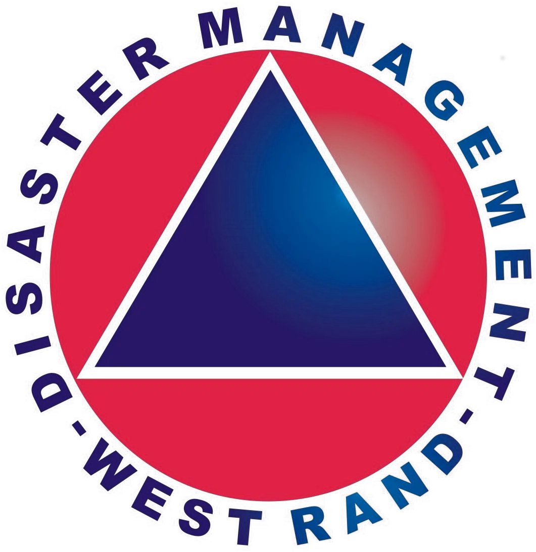  Download Trans Dm Logo Disaster Management Full Size Png Disaster Management Dm Logo