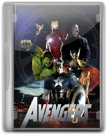  Avengers Ico Png Transparent Background Free Download Superhero Avengers Icon Png