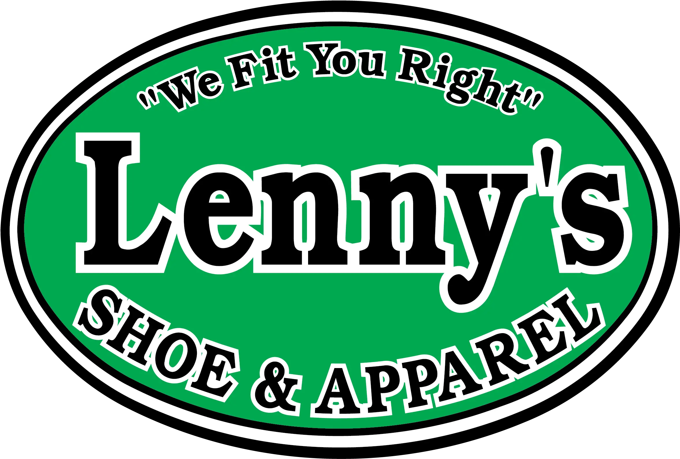  Lenny Face Png Shoe And Apparel Lenny Png