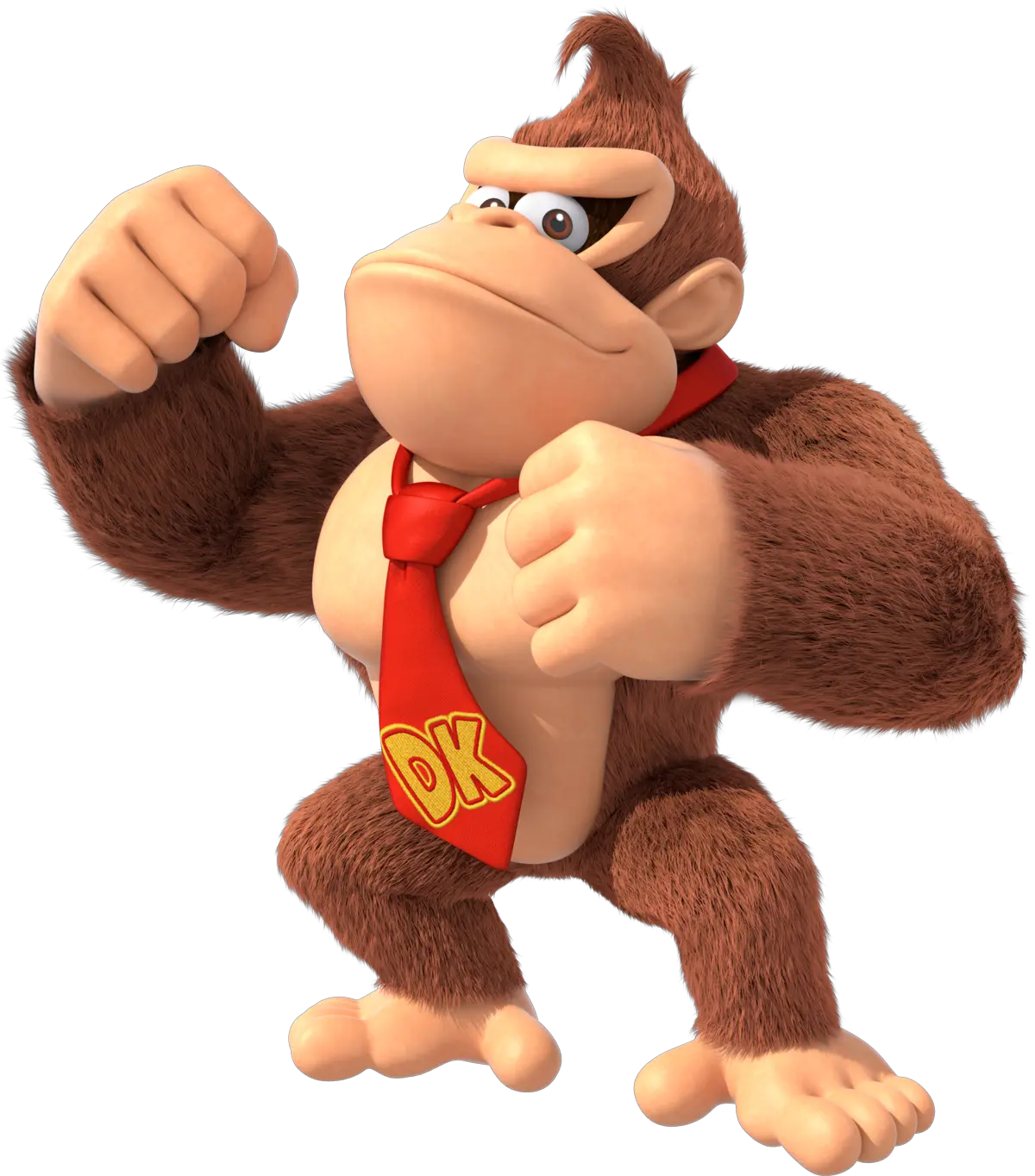  Donkey Kong Donkey Kong Png Kong Png