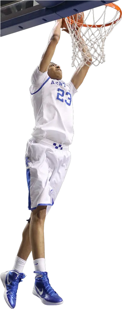  Anthony Davis Anthony Davis Kentucky Png Anthony Davis Png