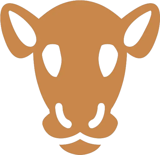  Cow Face Emoji For Facebook Email Cartoon Png Cow Emoji Png