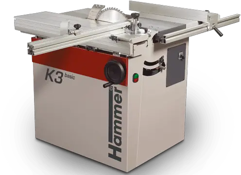  Hammer K3 Basic Info Guides U0026 User Tips Machine Atlas Png Table Saw Icon