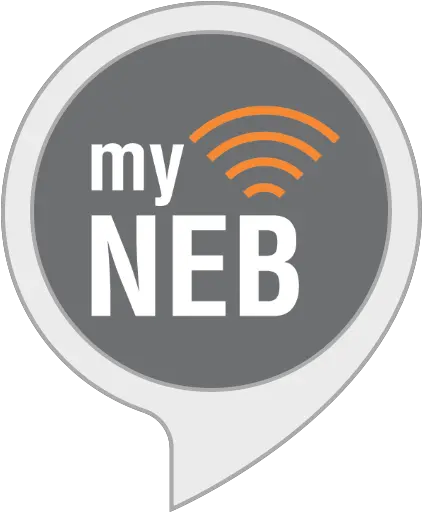  Neb Expressions 2019 Issue Iii Png Plex Trash Can Icon