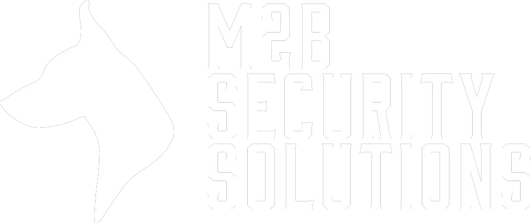  Law Enforcement M2b Security Solutions Veterinaire Png Law Enforcement Icon