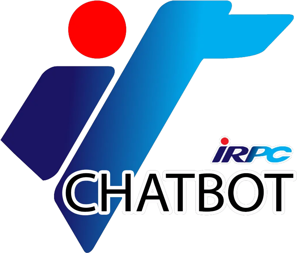  Irpc Chatbot Console Language Png Chatbot Icon