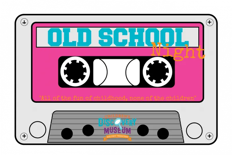  Download 80s Cassette Tape Clipart 1 Old School Cassette Tape Png Cassette Tape Png