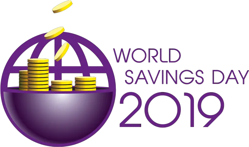  World Savings Day 2016 2017 Highlights Darlene Zschech Change Your World Png Noose Transparent Background