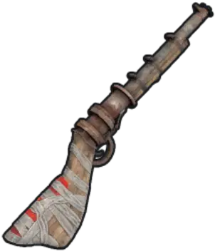  Waterpipe Shotgun Rust Wiki Fandom Waterpipe Shotgun Rust Png Shotgun Icon