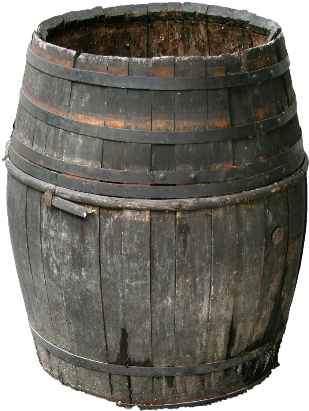  Png Images Transparent Background Barrel Transparent Background Barrel Png