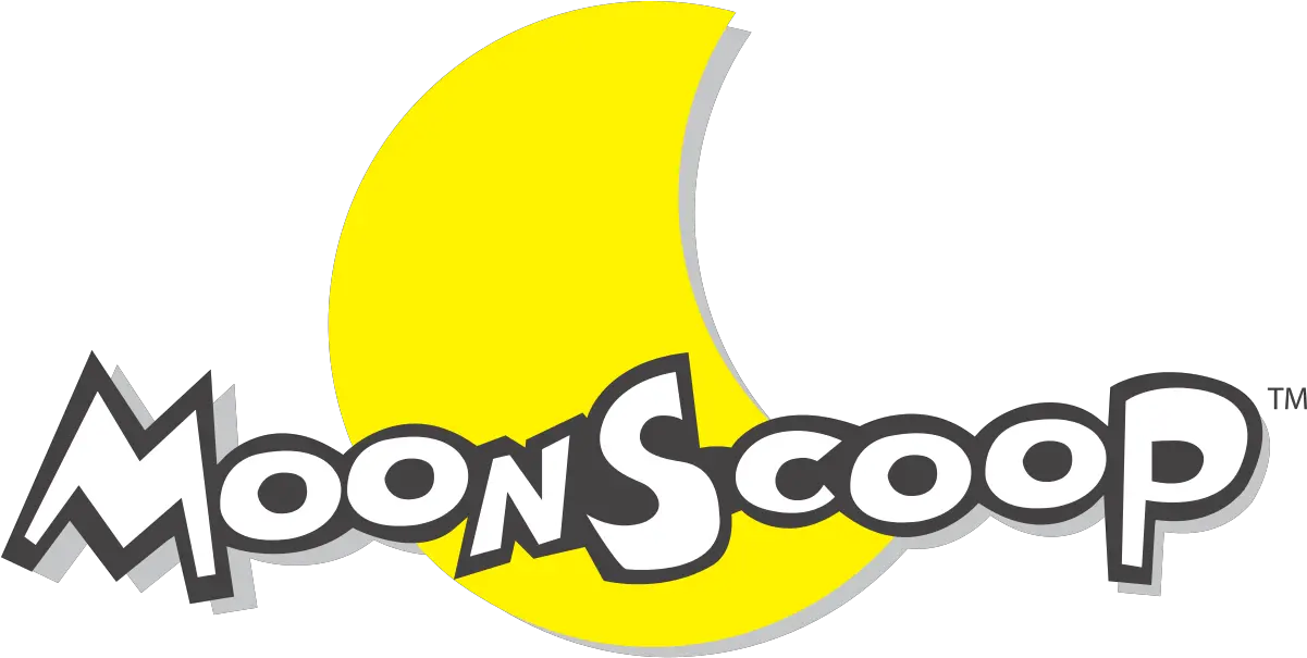  Moonscoop Group Moonscoop Group Logo Png Dic Entertainment Logo