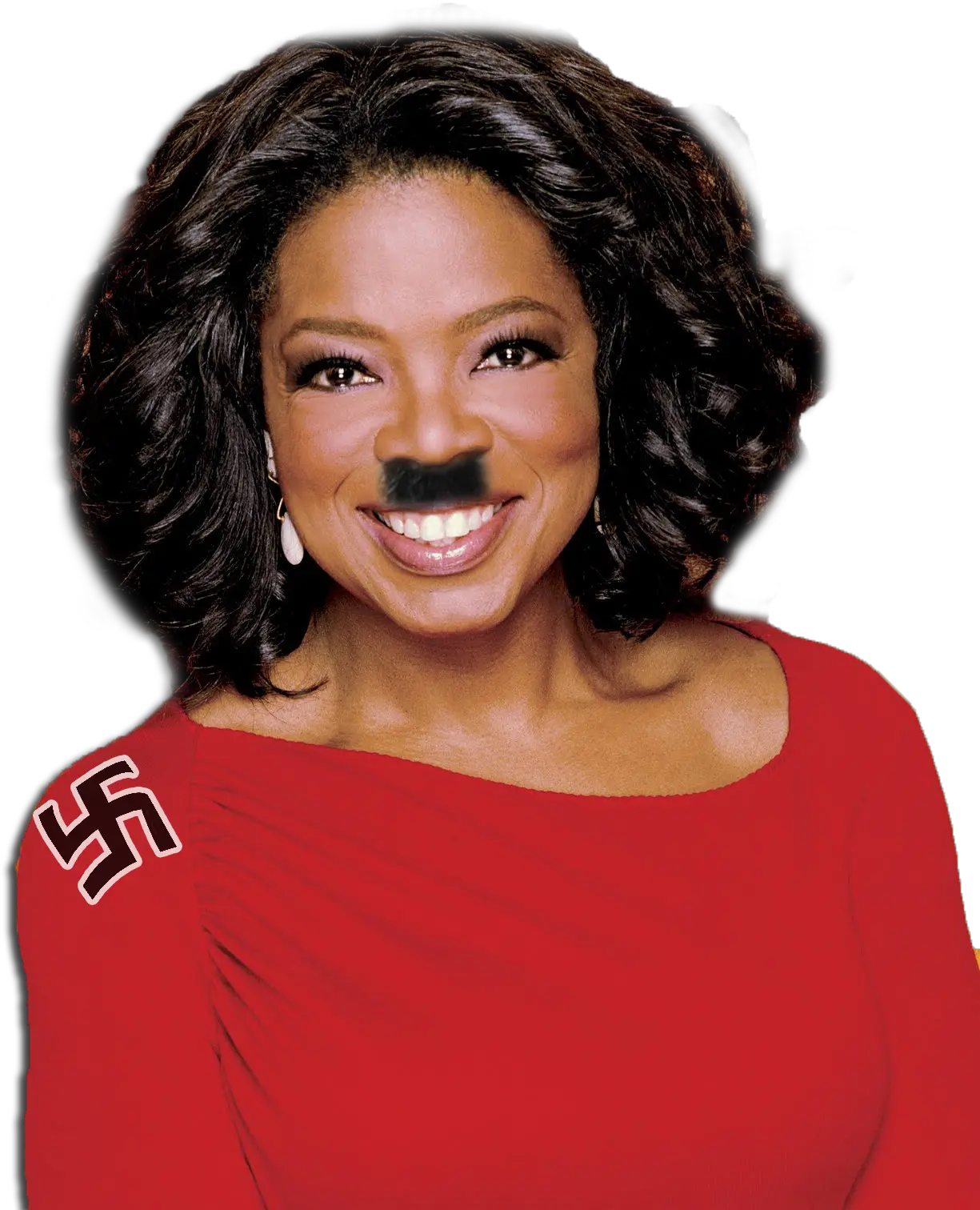  Oprah Winfrey Hd Png Download Oprah Winfrey Show Oprah Png