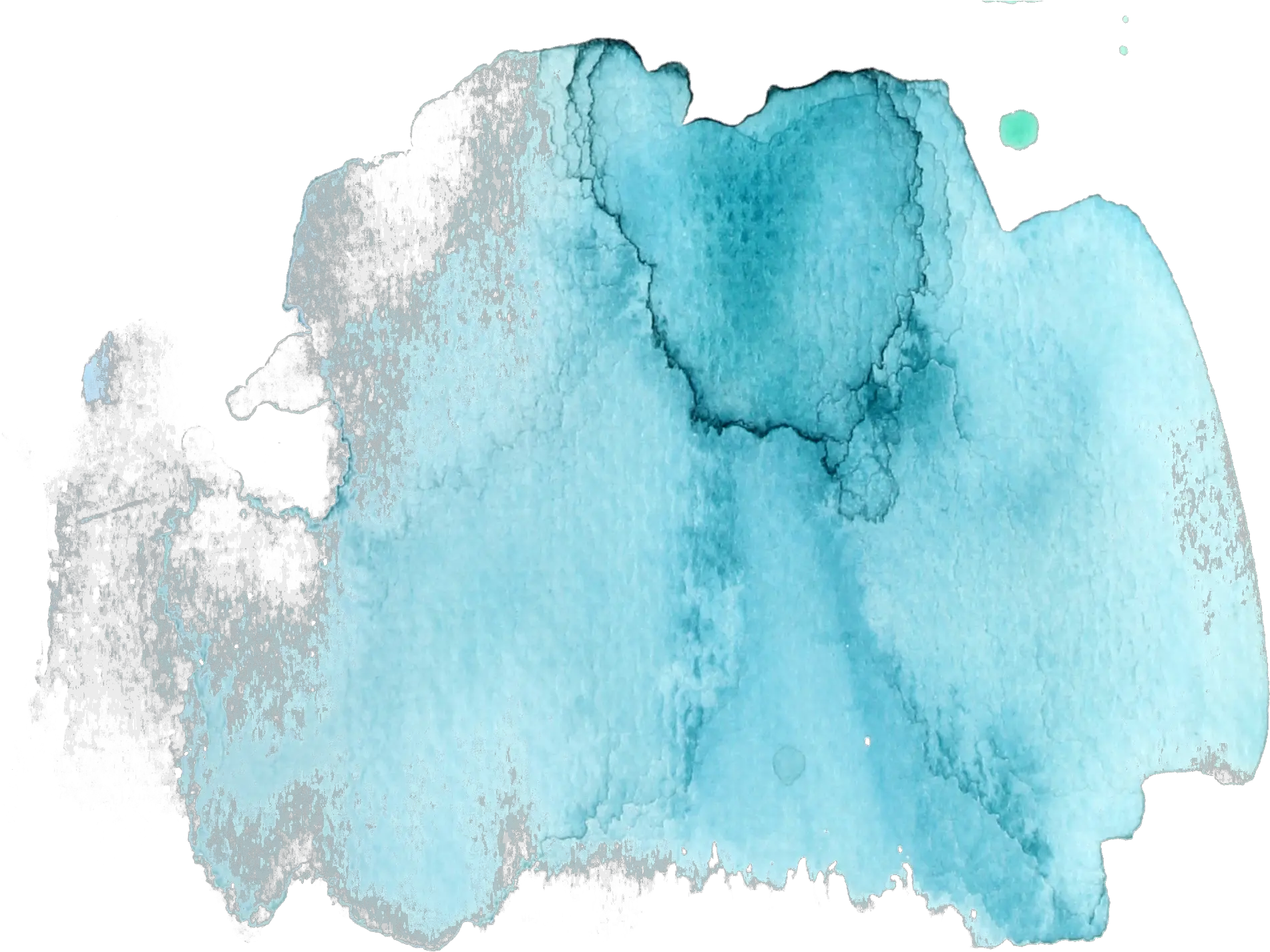  Iceberg Transparent Png Portable Network Graphics Iceberg Png