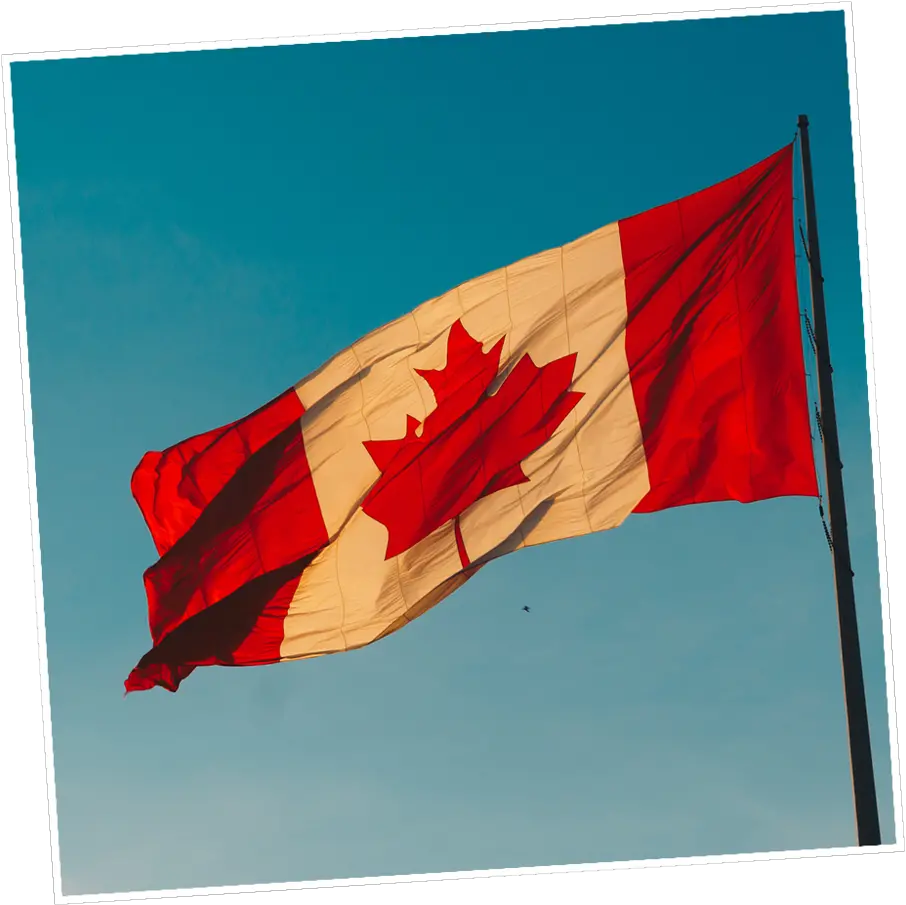  Canadian Club Of Wa Pais Que Tiene Una Hoja Png Canadian Leaf Png