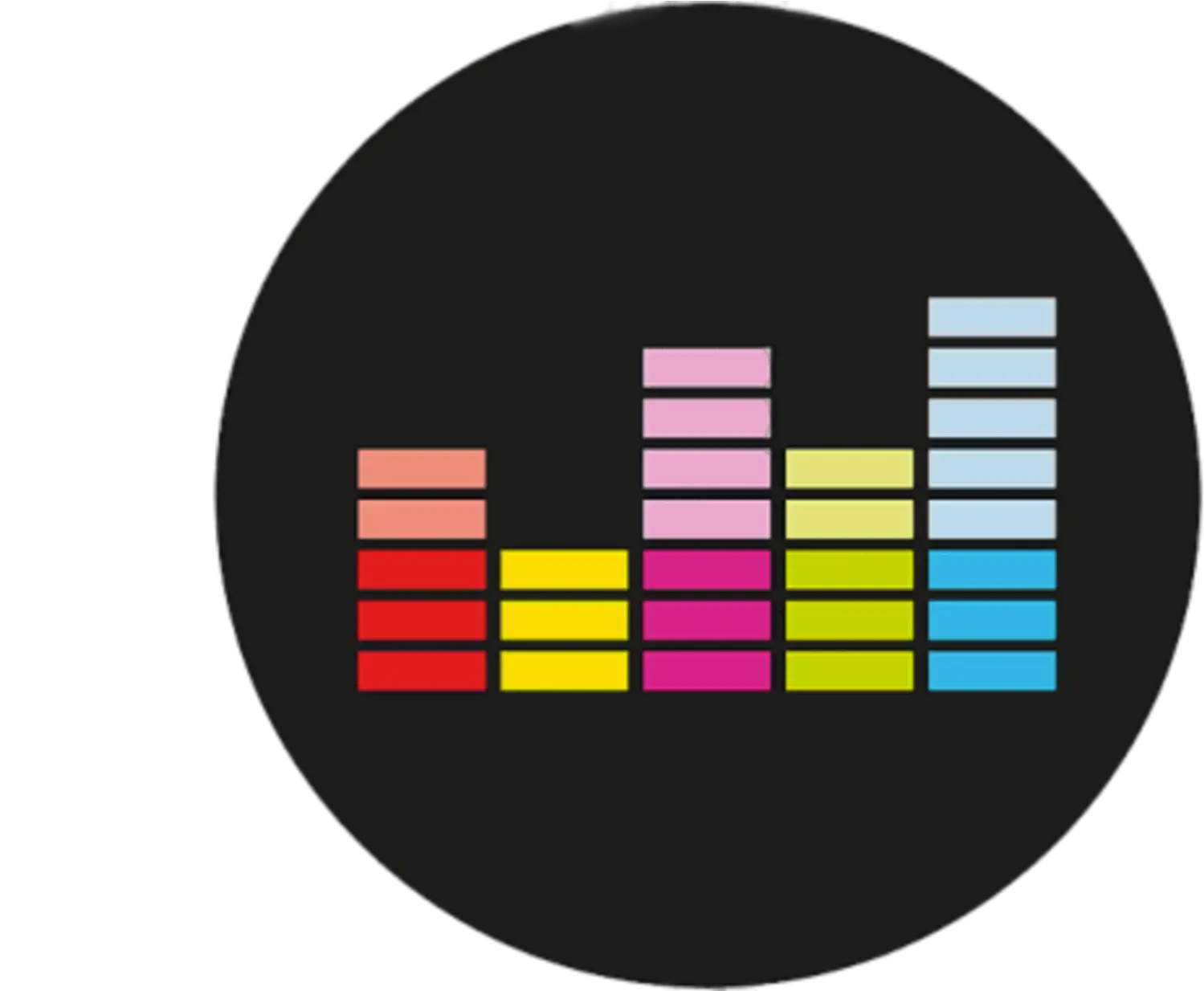  Freetoedit Logo Deezer Music Sticker Deezer Logo Png Transparent Deezer Logo Png