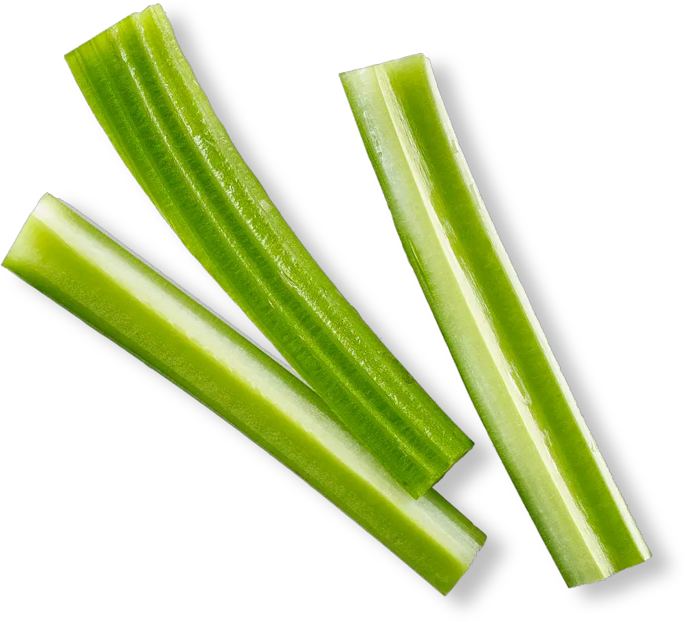  Celery Uir Png Celery Png